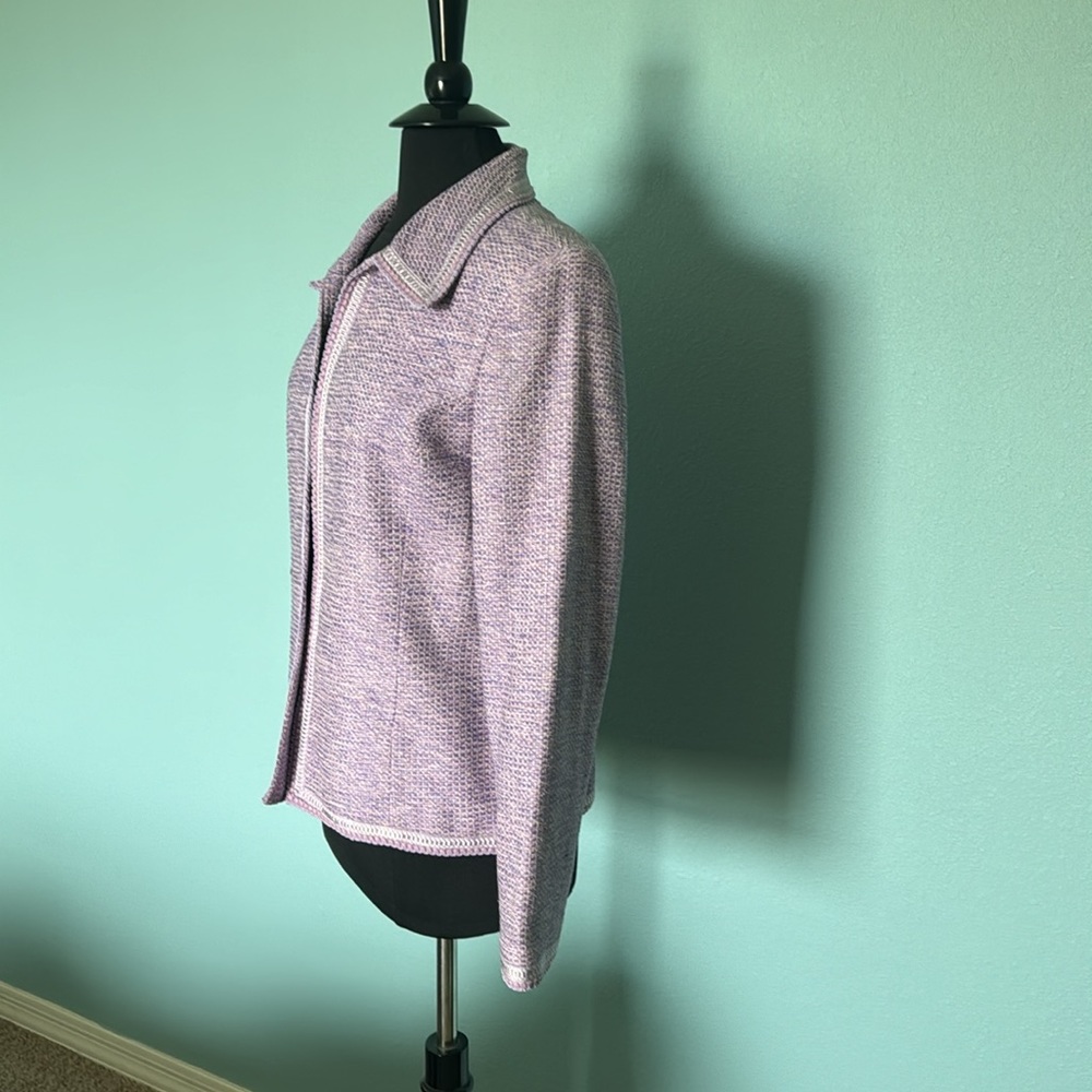 Austin Reed Jacket - Picture 2 of 7